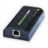 IDATA EXTIP-373RA2-ICIN_1